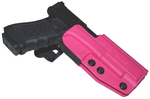 Pink--International-Holster-Glock-192332-Right
