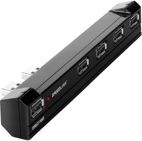 порты для playstation 3