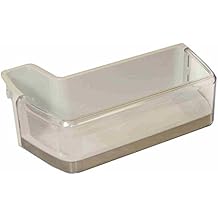 Amazon.com: rf4287hars/xaa