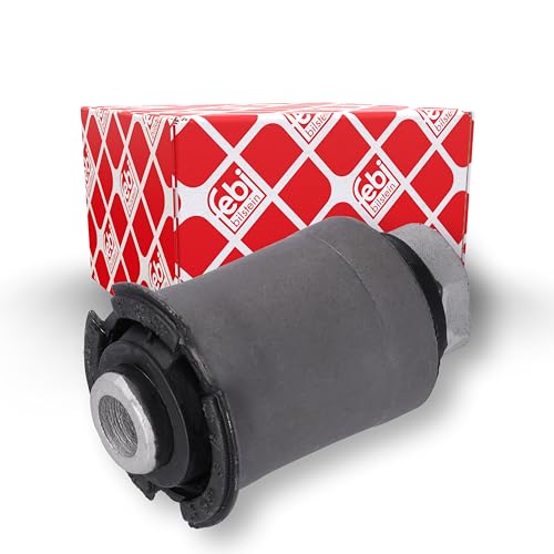 Febi bilstein 12306 Suspension, bras de liaison