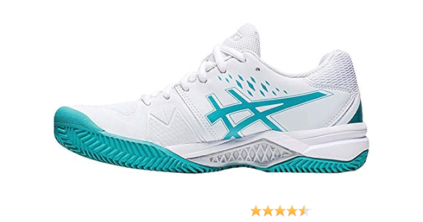 tenis asics gel challenger 12