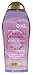 Ogx Body Wash Tsubaki Blossom 19.5 Ounce (577ml) (2 Pack)