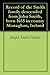 Record of the Smith family descended from John Smith, born 1655 in county Monaghan, Ireland by 