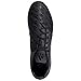 adidas Malice SG Rugby Boots - All Blacks