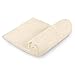 The Hair Towel: Plush, Stays Put, Dries Hair Fast