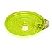 TufToys Big 9