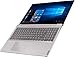 2019 Lenovo S145 15.6″ FHD Premium Laptop Computer, 8th Gen Intel Quad-Core i7-8565U Up to 4.6GHz, 12GB DDR4 RAM, 1TB HDD + 512GB SSD, 802.11ac WiFi, Bluetooth, USB 3.0, HDMI, Gray, Windows 10 Homethumb 4