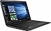2017 HP 17.3-inch HD+ WLED-backlit (1600x900) Display Flagship High Performance Business Laptop, 7th Gen Intel Core i5-7200U Processor, 8GB DDR4 RAM, 1TB HDD, HDMI, DTS Studio, DVD +/- RW, Windows 10