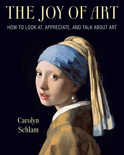 Art (Annotated Guides): Cumming, Robert: 0790778884857: Amazon.com