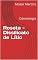 Livro Roseta - Dissilicato de Lítio: Odontologia