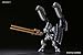 BANDAI Hobby HG Atlas Gundam Thunderbolt Model Kit (1/144 Scale)
