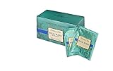 FORTNUM & MASON - Royal Blend - 3 x 25 tea bags (75 tea bags)
