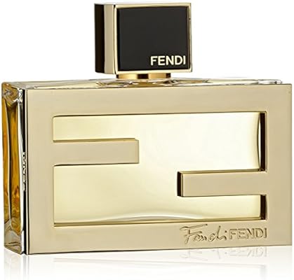 fendi perfume for ladies
