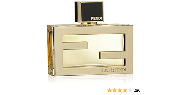 fendi 1.7