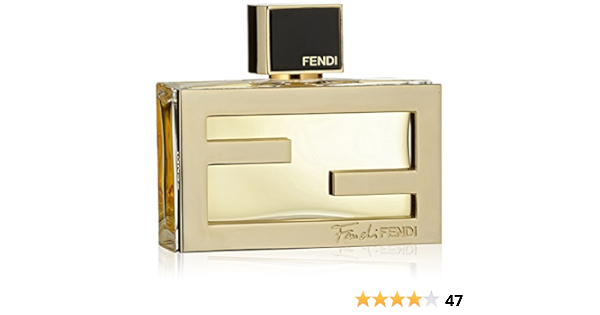 fendi cologne amazon