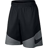 Men's Nike HBR Basketball Shorts