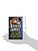 The Duke's Perfect Wife (Mackenzies Series)