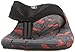 Volcom Men's Radial Flip Flop