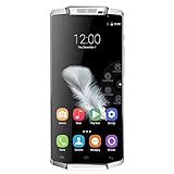 Oukitel K10000 Unlocked Cellphone 5.5