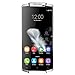 Oukitel K10000 10000mAh 5.5 inch MT6735 4G Smartphone Super Large Capacity Android 5.1 Lollipop 720P 13MP 2GB RAM 16GB ROM Mobile Cell Phone