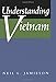 Understanding Vietnam (Philip E. Lilienthal Book.)
