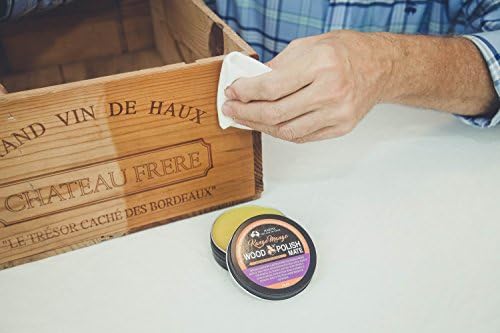 Kango Mango - Esmalte de madera (3,5 oz) : Amazon.es: Hogar y ...