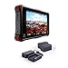 Atomos Ninja Flame 7