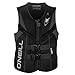 O'Neill  Men's Reactor USCG Life Vest primary