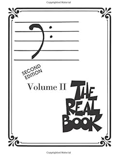 Ultimate Jazz Fake Book Eb Pdf Converter Ultimate Jazz Fake Book Eb Pdf Converter