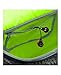 Under Armour UA Storm Undeniable Backpack Duffle – Small OSFA Graphite