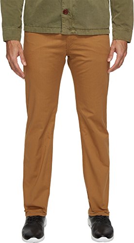 Levi's Men's 505 Regular Fit Jeans (Also Available in Big & Tall), Caraway-Stre…