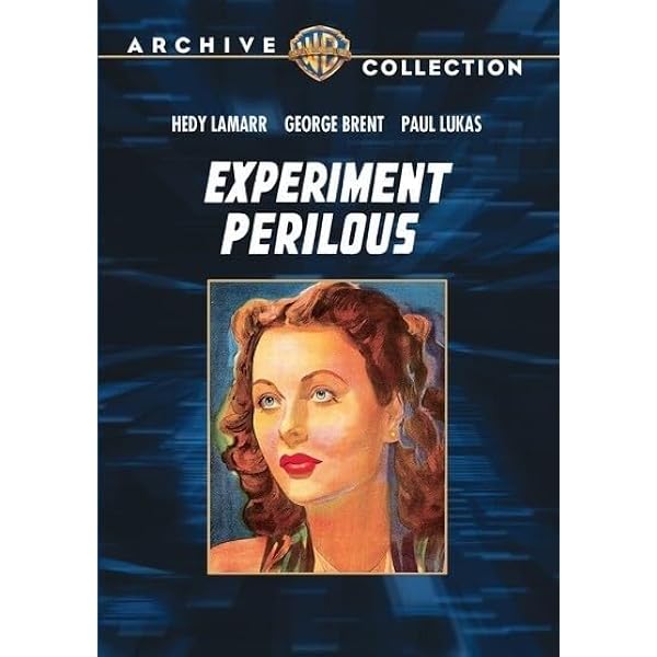 Amazon.com: Ingrid Bergman: In Her Own Words (The Criterion