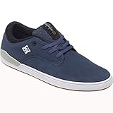 DC Mens Mikey Taylor 2 Shoes