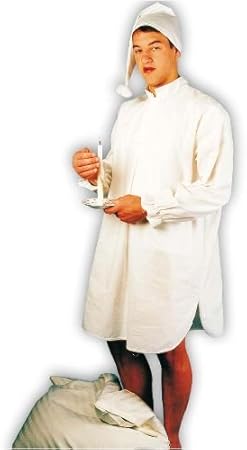 Bonnet de nuit homme ancien Clearance