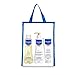 Mustela Bathtime Gift Set,