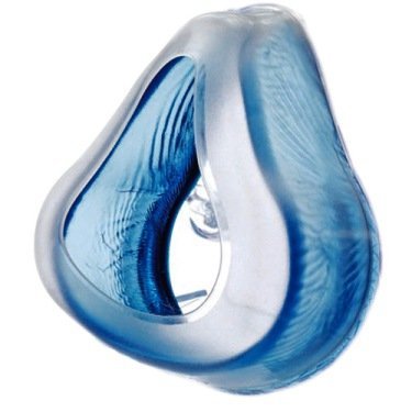 Philips Respironics Comfortgel Blue Full Face Mask Extra Large