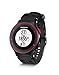 Garmin Forerunner 225