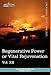 Personal Power Books (in 12 Volumes), Vol. XII: Regenerative Power or Vital Rejuvenation by