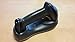 Zebra (Formerly Motorola Symbol) DS6878 2D Wireless Bluetooth Barcode Scanner, with Charging Cradle and USB Cord