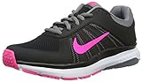 Nike Women's Dart 12 Running Shoe