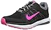 Nike Women's Dart 12 Running Shoe