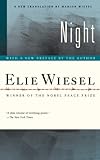 Night by Elie Wiesel (2013-09-10)