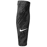 Nike Amplified Arm Shivers 2.0