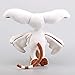 LevinArt 2 Pcs Avatar Last Airbender Appa & Momo Plush Toy Soft Stuffed Animals Cattle and Bat Doll Children Toys