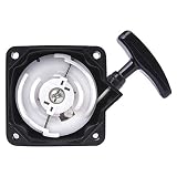 Pull Start Starter Recoil for Harbor Freight 52cc 2HP Predator Earth Auger 63022