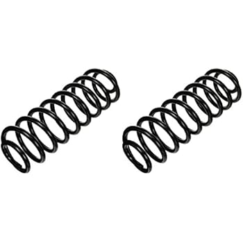 Amazon Com Apdty 15276029 Air Ride Suspension To Coil