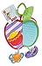 Fisher-Price Sensory Activity Apple
