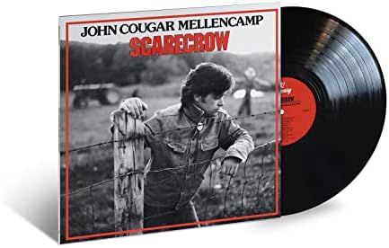 Gallagher, Liam - Acoustic Sessions - Vinyl LP - RSD 2025