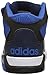 adidas NEO BB9TIS INF Basketball Shoe