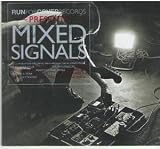 MIXED SIGNALS                                      image